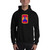 164th ADA Unisex Hoodie