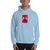 164th ADA Unisex Hoodie