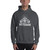 Iraq War Veteran Unisex Hoodie