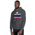 If You Want Peace Prepare For War Unisex Hoodie