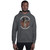 Remember Those Who Served Unisex Hoodie