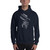 I Study Triggernometry (Option 1) Unisex Hoodie