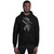 I Study Triggernometry (Option 2) Unisex Hoodie