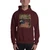 American Veteran Unisex Hoodie