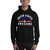 United States of Awesome Unisex Hoodie