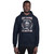 Cry Havoc Unisex Hoodie
