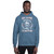 Cry Havoc Unisex Hoodie