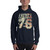 America 76 Unisex Hoodie