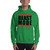Beast Mode Unisex Hoodie