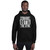 Straight Outta The Gym Unisex Hoodie
