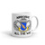 504 Airborne All the Way Mug
