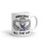 505 Airborne All the Way Mug