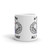 505 Airborne All the Way Mug