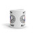 508 Airborne All the Way Mug