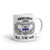 325 Airborne All the Way Mug
