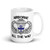 325 Airborne All the Way Mug