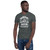 I Am Veteran (No Expiration Date) Short-Sleeve Unisex T-Shirt