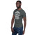 I Am Veteran (No Expiration Date) Short-Sleeve Unisex T-Shirt