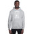 I am Veteran (No Expiration) (Version 2) Unisex Hoodie