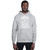 I Was Not Delivered Unisex Hoodie