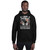 I Didn't Fight Because I Hated Unisex Hoodie
