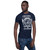 Never Underestimate the Power of Veteran (Option 4) Short-Sleeve Unisex T-Shirt