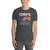 Terrific Pappa Short-Sleeve Unisex T-Shirt