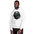 Dog Soldier Unisex Hoodie
