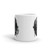 Dog Soldier Mug