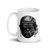 Dog Soldier Mug