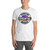 Frontline Essential Worker Short-Sleeve Unisex T-Shirt