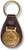 Army Key Fob