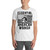 Essential American Worker Short-Sleeve Unisex T-Shirt