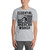 Essential American Worker Short-Sleeve Unisex T-Shirt