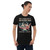 Brotherhood of American Essential Workers (Version 2) Short-Sleeve Unisex T-Shirt