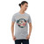 Brotherhood of American Essential Workers (Version 2) Short-Sleeve Unisex T-Shirt