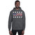Vote Unisex Hoodie