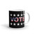 Vote Mug