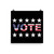 Vote Poster