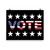 Vote Poster