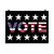 Vote Poster