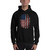 American DNA Unisex Hoodie