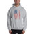American DNA Unisex Hoodie