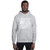 Great America Unisex Hoodie