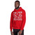 God Bless America Unisex Hoodie