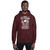 I Am a Veteran (No Expiration) Unisex Hoodie