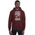 Veteran (Don't Thank Me) (Version 3) Unisex Hoodie