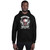 They Hate Us Cuz They Ain't U.S. Unisex Hoodie