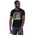 Some People Call Me Veteran (Dad) (Option 2) Short-Sleeve Unisex T-Shirt