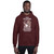 I am Veteran (No Expiration) (Version 3) Unisex Hoodie